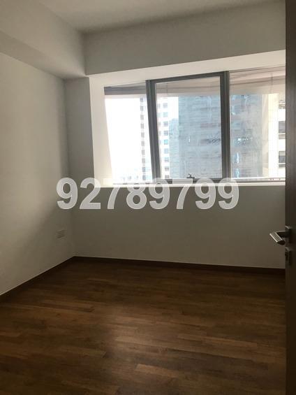 V On Shenton (D1), Apartment #160156002